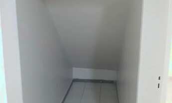 Imagem 6: Aluguel apartamento 2 quartos Areal