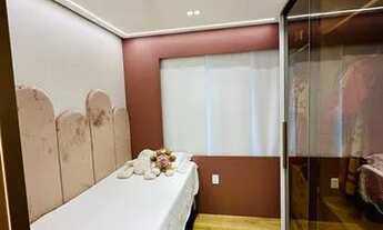 Imagem 6: Apartamento 03 quartos 128 m2. por R$ 1.200.000 - Altiplano Nobre - João Pessoa- PB