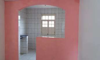 Imagem 4: Apt. Boca do Rio / 2° Andar R$750