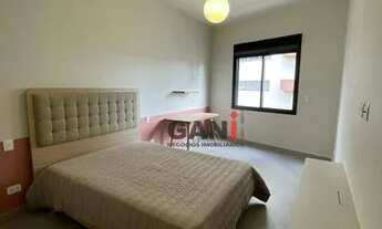 Imagem 3: Apartamento com 1 dormitório para alugar por R$ 2.279,34/mês - Campos Elíseos - São Paulo