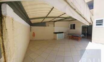 Imagem 3: Apartamento com 2 quartos à venda, 56 m² por R$ 279.000 - Jardim Santa Clara - Taubaté/SP