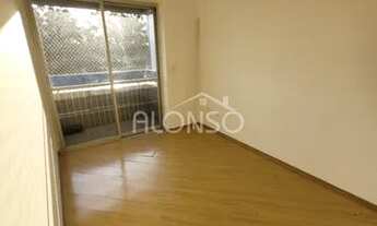 Imagem 2: Ótima opção para locação no Jardim Ester!