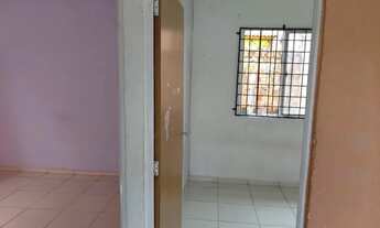 Imagem 7: #x27; Vendo casa em Jabaete