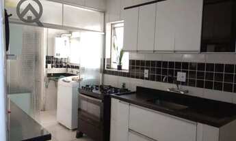 Imagem: Apartamento com 3 dormitórios à venda