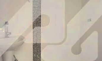 Imagem 5: Casa - Jardim Alto da Boa Vista - Valinhos