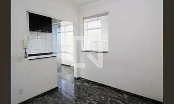 Imagem 5: Apartamento à Venda - Cidade Nova, 3 Quartos, 170 m2