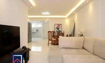 Imagem 6: Venda Apartamento 3 Dormitórios - 98 m² Consolação