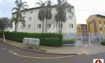 Imagem: Apartamento (tipo - padrao) 2 dormitórios