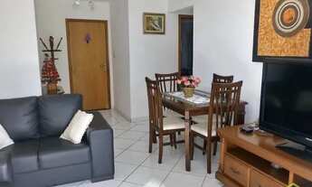 Imagem 4: Oportunidade na Ocian - 02 dorms c/ lazer por 320 mil a vista