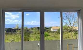 Imagem 5: Apartamento para aluguel com 51 metros quadrados com 2 quartos em Parque Paduan - Taubaté