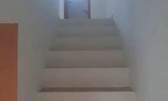 Imagem 3: Casa com 2 dormitórios para alugar, 74 m² - Jardim Nova Santa Paula - São Carlos/SP