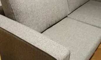 Imagem 5: Apartamento Venda Vila Olímpia 149 m² 4 Dormitórios