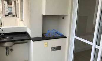 Imagem: Apartamento com 3 dormitórios para alugar