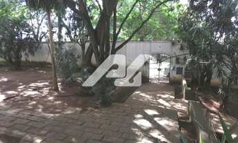 Imagem 3: Casa - Parque Nova Campinas - Campinas