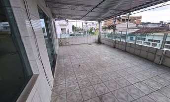 Imagem 4: Casa 2 andares em Itaciba