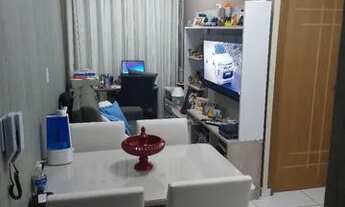 Imagem: Apartamento 1Quarto