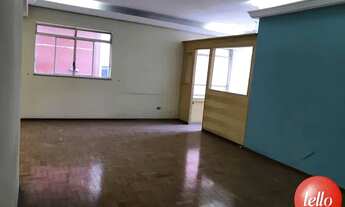 Imagem 3: São Paulo - Apartamento Padrão - Bela Vista