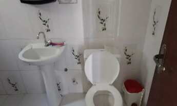 Imagem 5: Casa na Campina Icoaraci