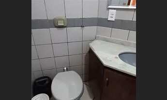 Imagem 7: Apto mobiliado anual Canasvieiras