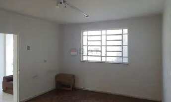 Imagem 6: CASA PARA LOCAÇÃO NO JARDIM VERGUEIRO - SOROCABA/SP