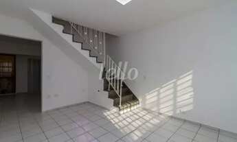 Imagem 2: São Paulo - Casa Comercial - Vila Madalena