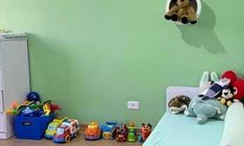 Imagem 2: Vendo/alugo ótimo apartamento dois quartos