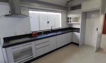 Imagem: Casa a venda em Umuarama