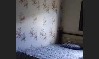 Imagem 5: Casa com 3 dormitórios à venda, 173 m² por R$ 530.000,00 - Parque São Matheus - Piracicaba