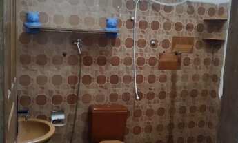 Imagem 3: Casa para alugar - Nova Esperança 2