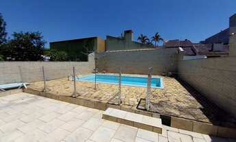 Imagem 3: Sobrado para venda possui 300 metros quadrados com 3 quartos em Centro - Guaíba - RS