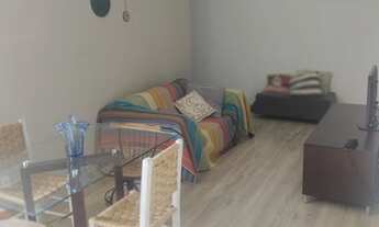 Imagem 5: Apto 72m2 Chácara da Barra