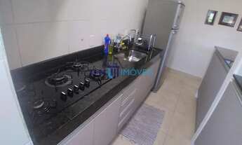 Imagem 6: Apartamento de 3 quartos a venda, Palmeiras, Belo Horizonte