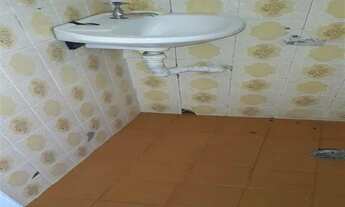 Imagem 3: Casa Vila Prudente São Paulo/SP