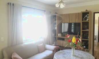 Imagem 3: Casa Assobradada na Parada Inglesa