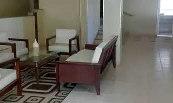 Imagem 4: Apartamento para Venda em Caldas Novas, Bairro Turista, 2 dormitórios, 1 suíte, 2 banheir