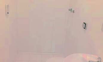 Imagem 2: Quarto hotel diaria