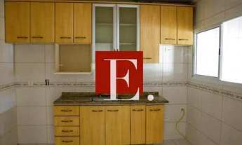 Imagem 7: LOCAÇÃO E VENDA - CASA PENHA