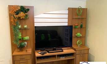 Imagem 7: VENDO LINDÍSSIMA CASA - VILA SÔNIA AO LADO DO METRO !!