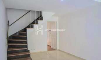 Imagem 2: EXCELENTE SOBRADO NO CERAMICA, OPORTUNIDADE!