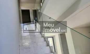 Imagem 4: Casa a venda no bairro Urbanova com 3 suítes