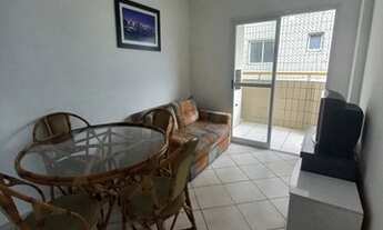 Imagem: Apartamento para aluguel temporada frente