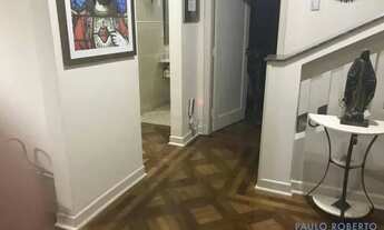 Imagem 6: SOBRADO - ALTO DA LAPA - SP