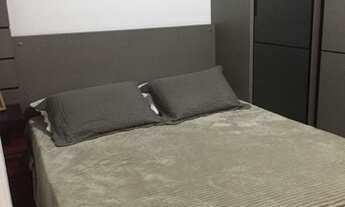 Imagem 4: APARTAMENTO EM CAMBORIÚ