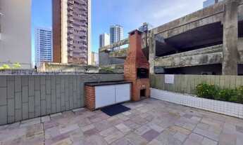 Imagem 2: SP - Apartamento 3 quartos em Boa Viagem - Recife - Pernambuco