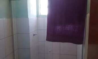 Imagem 4: Casa para venda possui 150 metros quadrados com 2 quartos em Campina - Belém - Pará