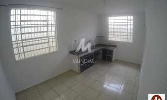 Imagem 6: Casa (térrea na rua) 2 dormitórios, cozinha planejada