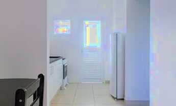 Imagem 3: Apartamento para Aluguel - Parque das Universidades, 1 Quarto, 40 m2