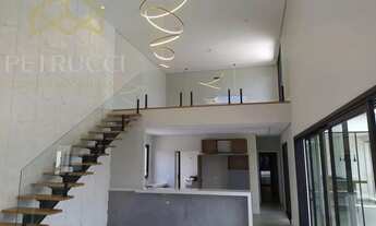 Imagem 5: Casa - Jardim Novo Mundo - Jundiaí