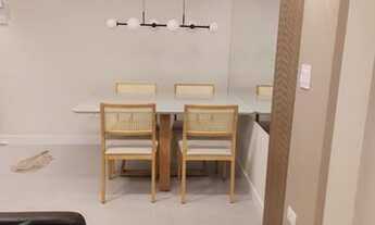 Imagem 4: Apartamento localizado no Bairro Boa Vista em São Caetano do Sul-sp