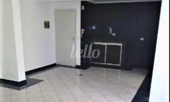 Imagem 3: São Paulo - Apartamento Padrão - Vila Mariana